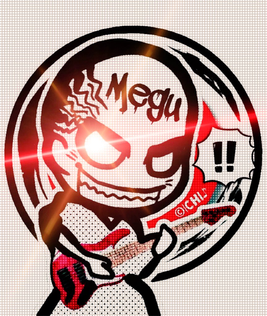 ༒࿈めぐ࿈༒(メメントモリではサロメ) tweet media