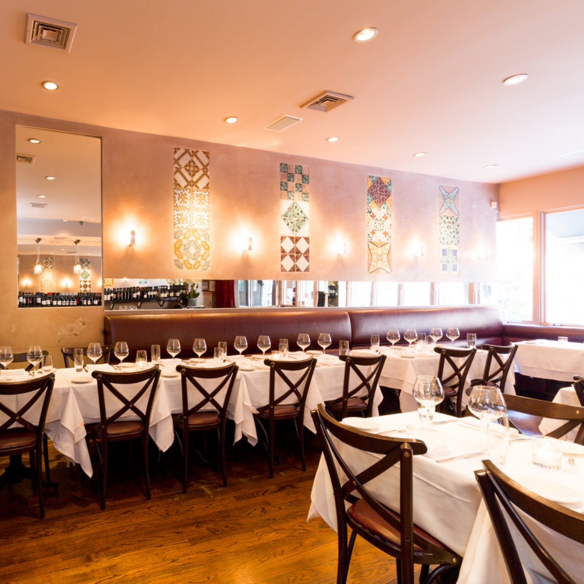 83naHalf's tweet photo. Can't stop talking about your last meal with us? Let us know! https://t.co/a1TVtWkvur https://t.co/ameMNWbQDp