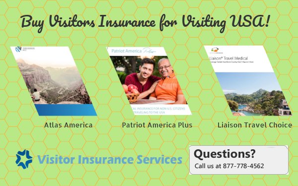 VisitorsInsure's tweet photo. Review and buy the best #visitorinsurance plans for relatives or parents visiting USA on https://t.co/gzCBM38w4b or on https://t.co/ABkLgxYYvu  https://t.co/gdz6I3efjW  https://t.co/j4bJI1RGkk #visitorsinsurance #visitorsinsurancereview #buyvisitorsinsurance #visitorinsuranceusa https://t.co/2EPxZIVU0L