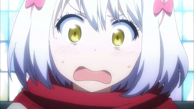 ポーラ マッコイ生誕祭18のtwitterイラスト検索結果 古い順 ポーラ マッコイ生誕祭18のtwitterイラスト検索結果 古い順