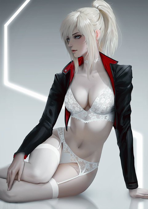 month_blacks