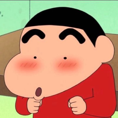 野原しんのすけのtwitterイラスト検索結果 古い順 野原しんのすけのtwitterイラスト検索結果 古い順