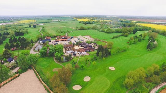 topdroneuk's tweet photo. Wedding shoot - Channels Golf Club
.
.
#drones #dronestagram #droneoftheday #photooftheday #dronephotography #aerialphotography #uav #iamdji  #inspire #dji #dronefly #dronebois #thedronehub #dronesdaily #godrones #dronenerds #dronegear #droneheroes #dron… https://t.co/30uoMOpfot https://t.co/79cBhzgMja