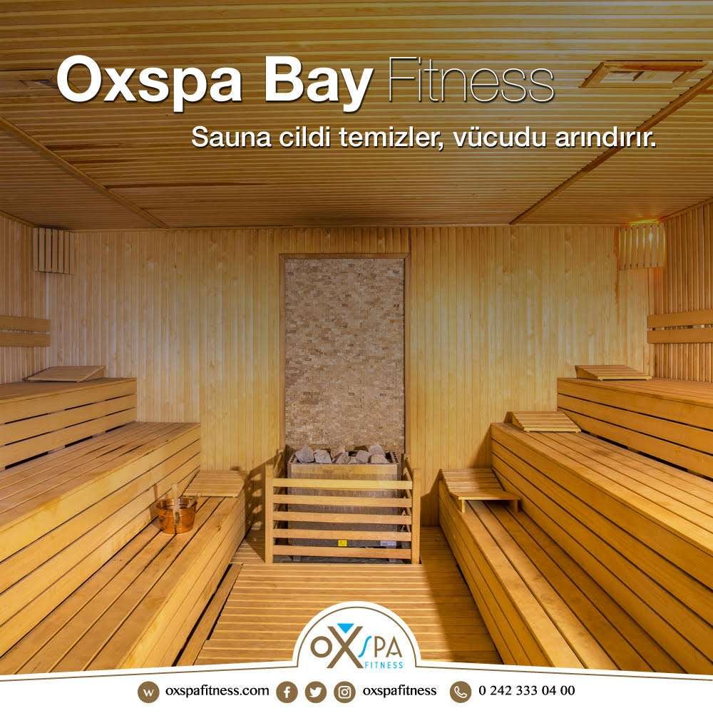 Rezervasyon için 0 (242) 333 04 00
#oxspa  #spa  #antalyaspa  #fitness  #antalyafitness  #antalya  #elitbaşaranbusinesshotel