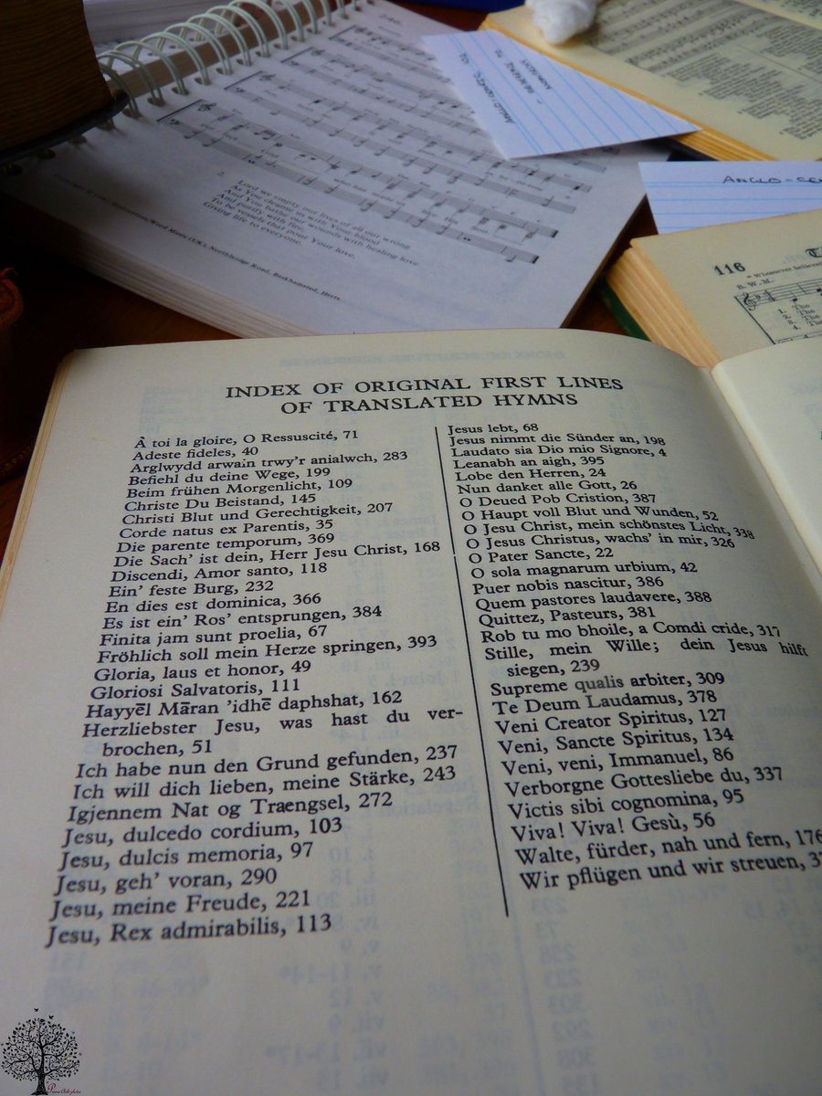 SanjeePerera1's tweet photo. Today's #procrastinations have included, spending too much time breathing in the smell of old #HymnBooks, exploring inscriptions &amp; notations, creating pastoral, political &amp; emotive thematic codes (irrelevant to study) and popping down to the piano to sing/ play old favourites. https://t.co/ewza5ehpcK