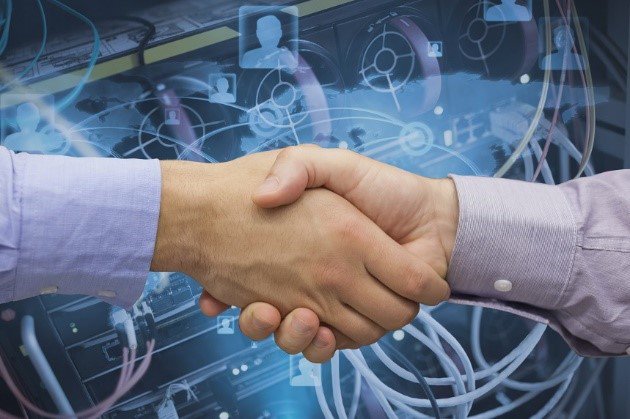 Gene Palazzo tweet media