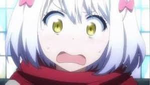 Nisekoiのtwitterイラスト検索結果 Nisekoiのtwitterイラスト検索結果
