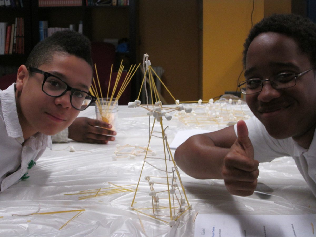 PPAatMS2's tweet image. Google trip photos of our rising 8th graders @Google #googlecodenext #PPAscholars