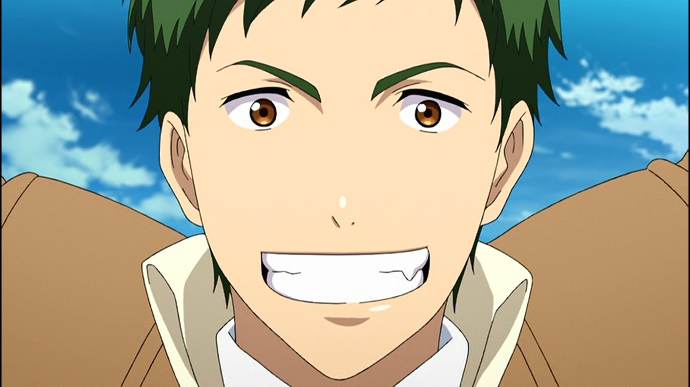 ナホ ブルライ両日 神州無頼街 在 Twitter 上 5 5 戌峰 誠士郎 スタミュ 誕生日おめでとう スタミュ 戌峰誠士郎誕生祭 戌峰誠士郎誕生祭18 スタミュクラスタさんと繋がりたい T Co Q8kklq5dlj Twitter