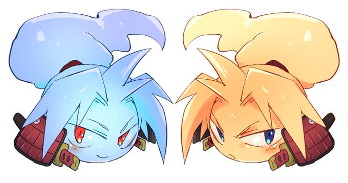阿弥陀丸のtwitterイラスト検索結果 古い順 阿弥陀丸のtwitterイラスト検索結果 古い順