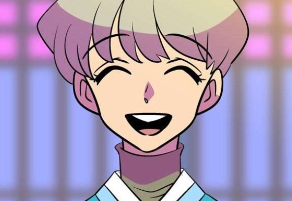 _star_eye_'s tweet photo. 그간 모두들 강녕하셨습니까.
그사이 저를 잊으�� 분들도 계실 테고, 저를 잊지 아니하고 기억해주신 분들도 계실 테지요- 소인 강명영 성장하여 귀환하였습니다. 새로이 성장한 제 양상도 정애 해주시길 바라며, 모두들 다시 만나 뵙게 되어 기쁩니다~! https://t.co/NrFszxdROT