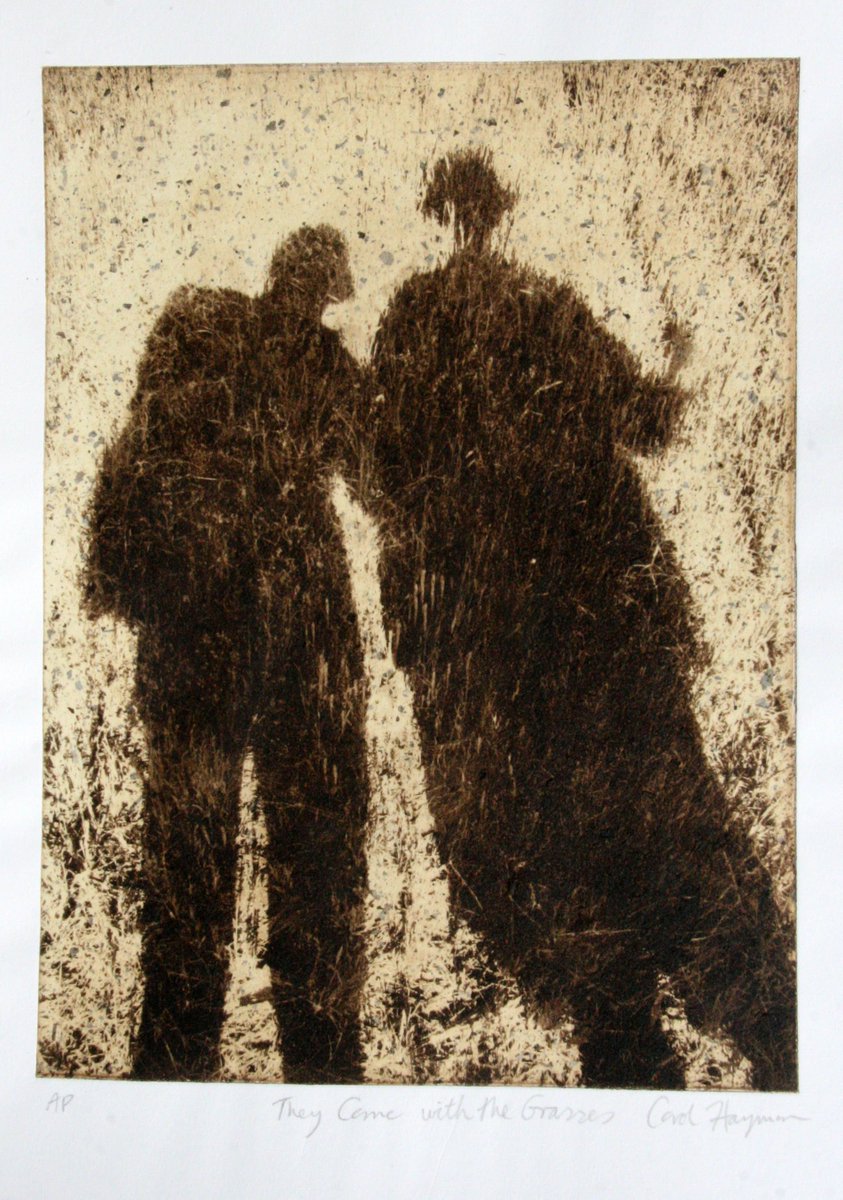 Members: It's time for our May Art Break! Keep an eye on your inbox for your invitation. Not a member? Email info@artallianceaustin.org! #ArtBreak #ArtinAustin #AustinArt