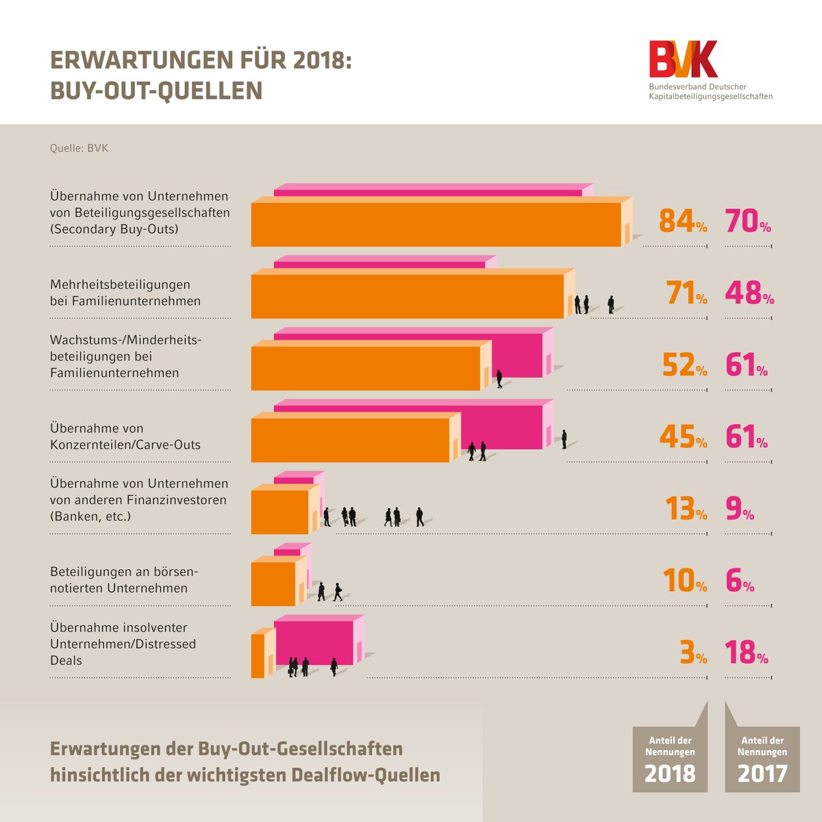 internalisierung und strukturbildung theoretische perspektiven und klinische