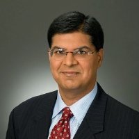 flybits's tweet image. Our #banking panel is less than one week away! Hear from @Ruby_Walia, EVP, Head of Digital Banking, North America at @HSBC on May 10th in Redwood City, CA: finovatebankingpanel.eventbrite.com #techevents #siliconvalleyevents