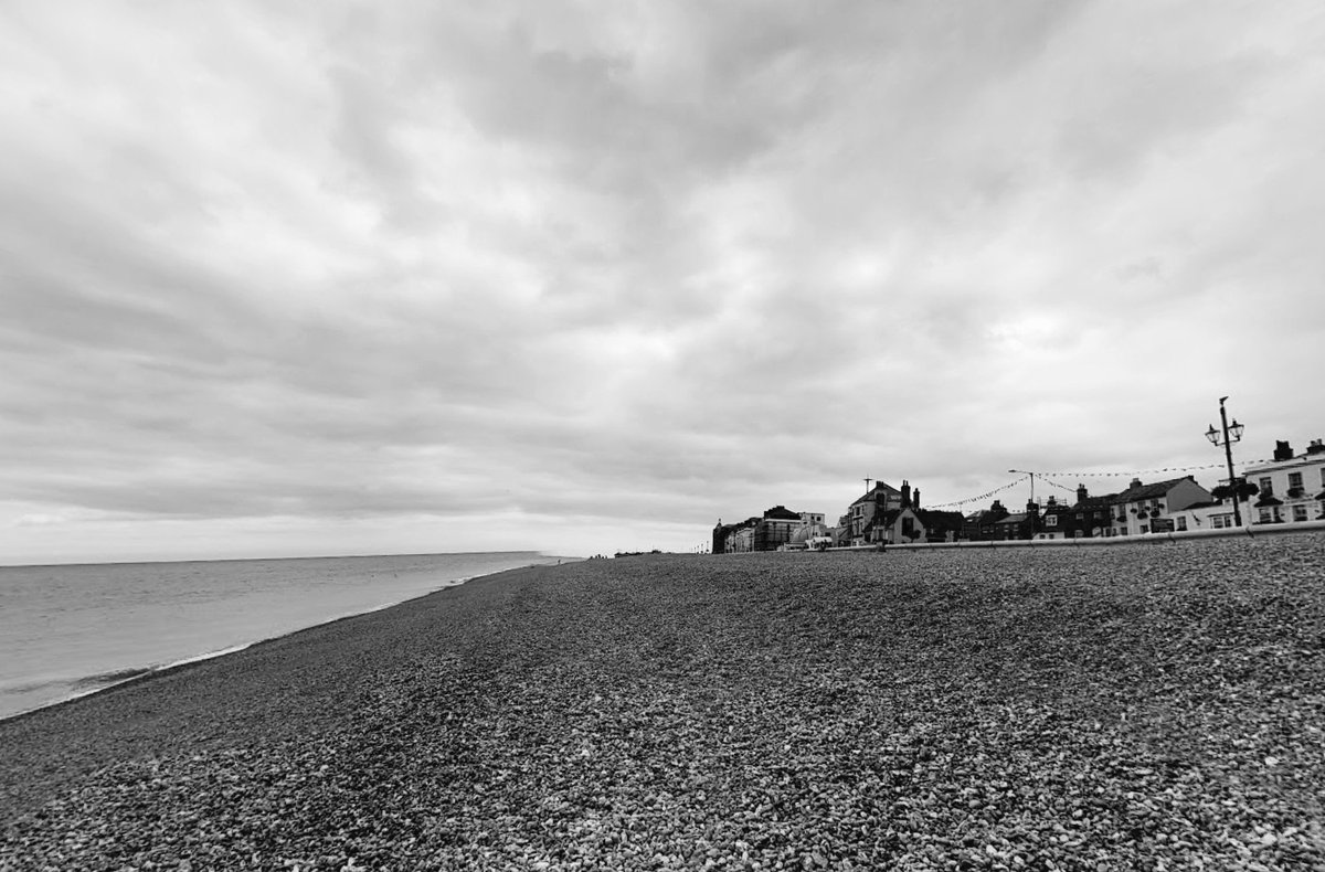 #photography #Deal #landscape #weekend #family #babyViolet #Joyce #DealPier