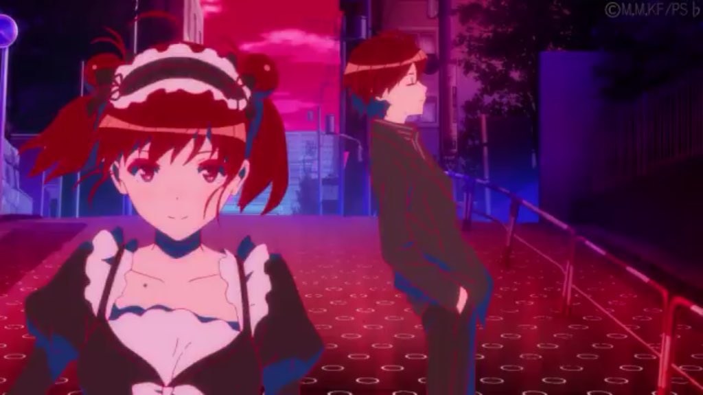 波島出海 Twitter Search