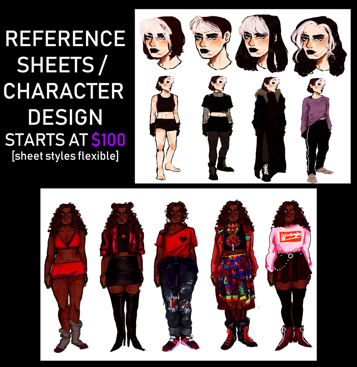 ⛓️🔥ERIK INCARNATE🔥⛓️ tweet media