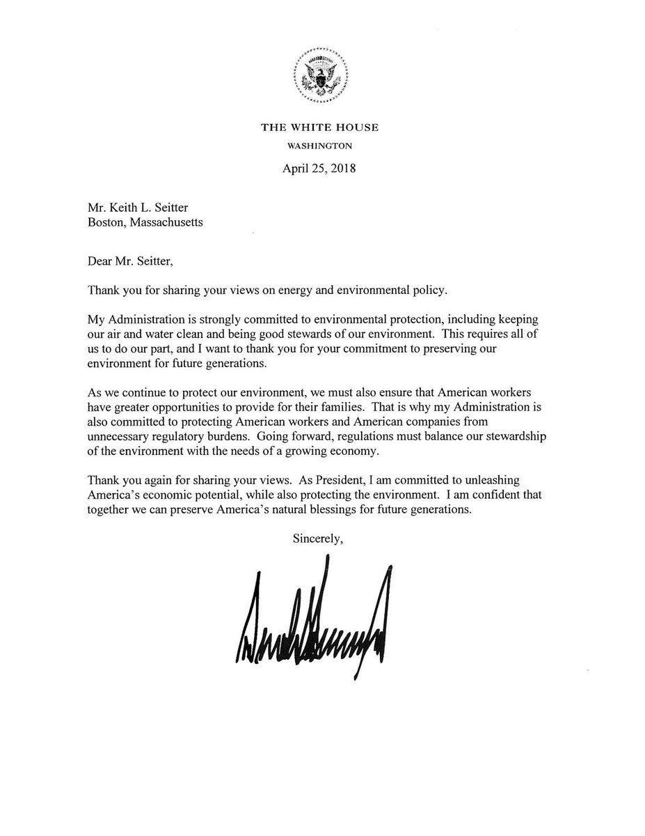 In the Presidential Administration commented on another video with twerk 28.04.2015 9 In the Presidential Administration commented on another video with twerk 28.04.2015 89