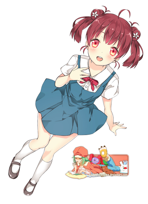 出海のtwitterイラスト検索結果 古い順 出海のtwitterイラスト検索結果 古い順