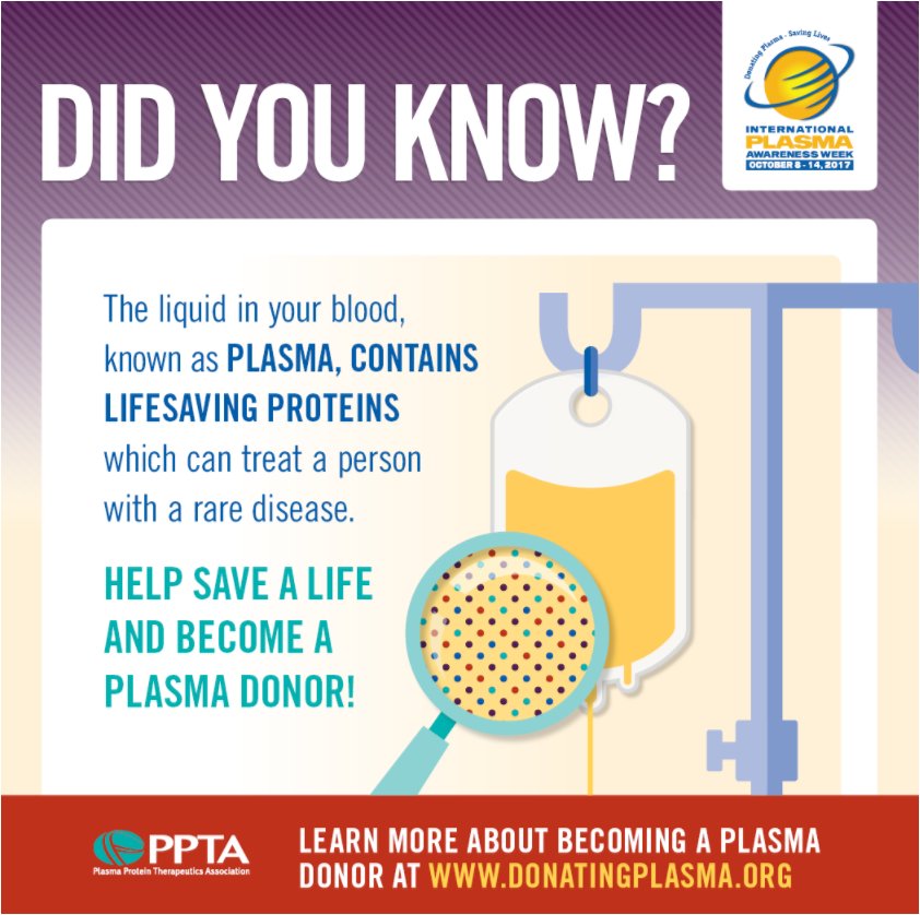 BPL_Plasma_TT's tweet photo. https://t.co/zsvICAQTHU