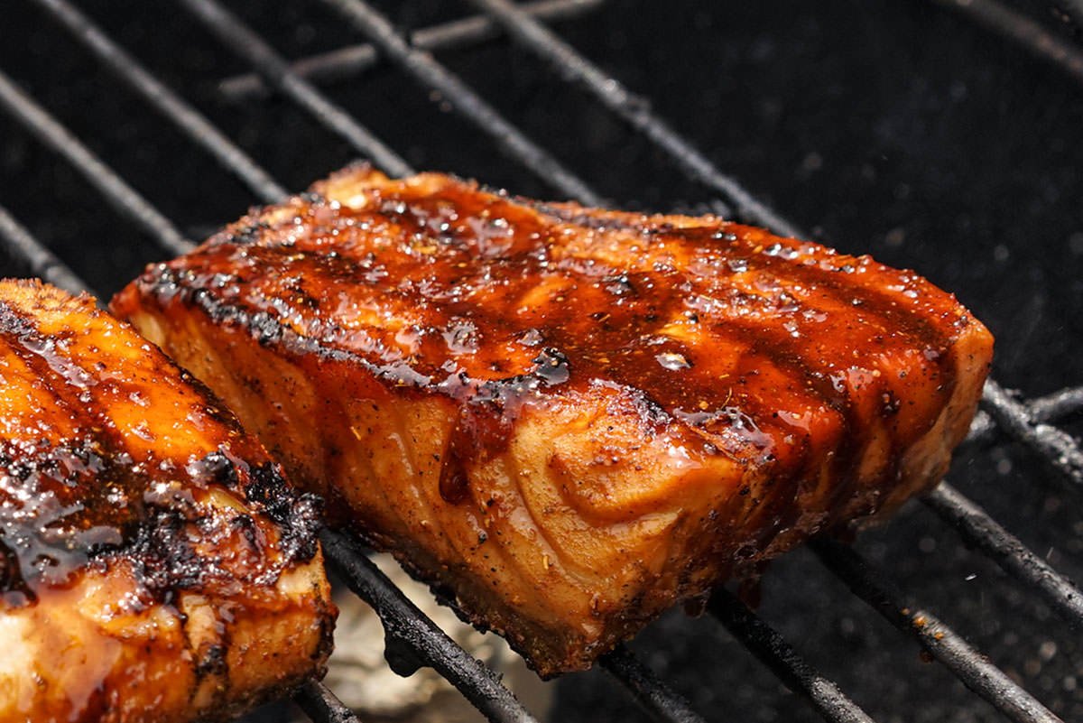 bbq_lovers's tweet photo. I love it 😍
#grill #grills #grilling #traegersmoker #barbecue #bbq #grillmaster #pitmaster #bbqing #woodfired #idsmokethat #woodisgood #fuelthefire #griller #traegernation #traegerlife #bbqlife
#teamtraeger #woodpelletgrill #bbqtime https://t.co/7sJtJTxHas