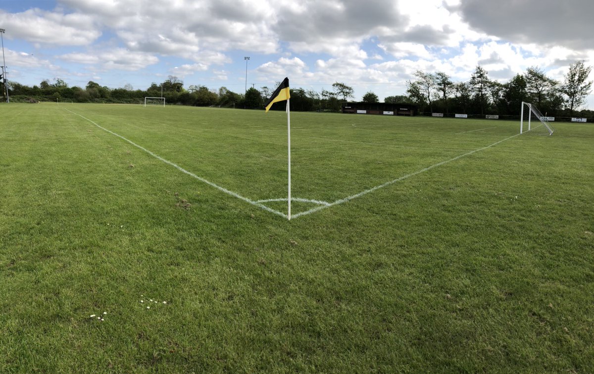 stfc1893's tweet photo. TONIGHT: we are hosting the @HuntsFA U13 9v9 County Cup Final! We have @Spartans1978 taking on @stukeleymeadows! #CupFinalFriday #CupFinal #Lookinglikewembley 😀 https://t.co/uOtLdFMh2U