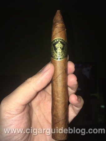 cigarguideorg's tweet photo. Goviado Belicoso https://t.co/XjZTTuxGau https://t.co/yKpWv0Ejja