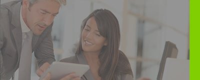 keystonebizsvc's tweet image. Keystone Business Services provides a full line of product offerings with customizable products, automated data transactions and on-the-go access. Learn how our product line can help your business. | #CloudComputingSolutions ow.ly/IYGq50hb3IW