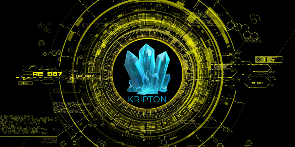 lpesamicroloans's tweet photo. Don't get left behind! Join us now here: https://t.co/51Pior654r !
#toKripton #KriptonICO #video #cryptocurrency #ICO #microloans #banks #mobile #Lpesa #helping #loans #money #mobile #micropayments #banking https://t.co/KxNDQaD9Fr