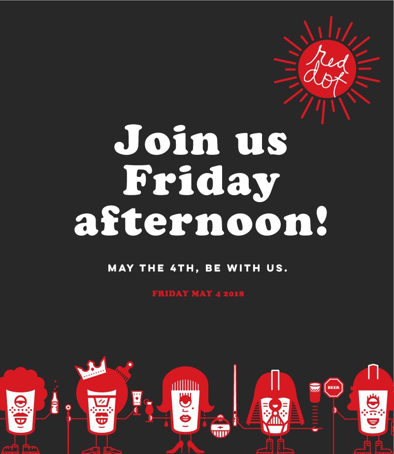 Red Dot Design tweet media