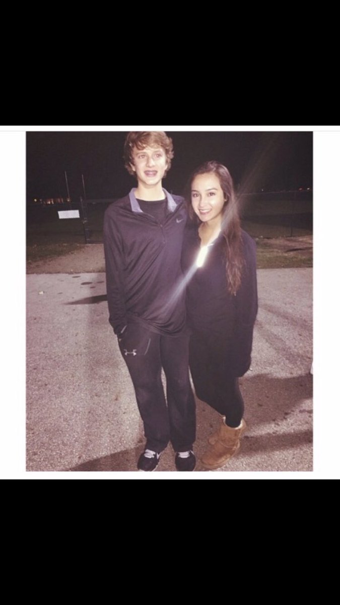 caseycallahan8's tweet photo. Happy birthday to the most amazing human I have ever met, I love you so much Poopit I can’t wait to celebrate with you tomorrow ❤️@hannahmerriman_ https://t.co/9dSUNEKYat