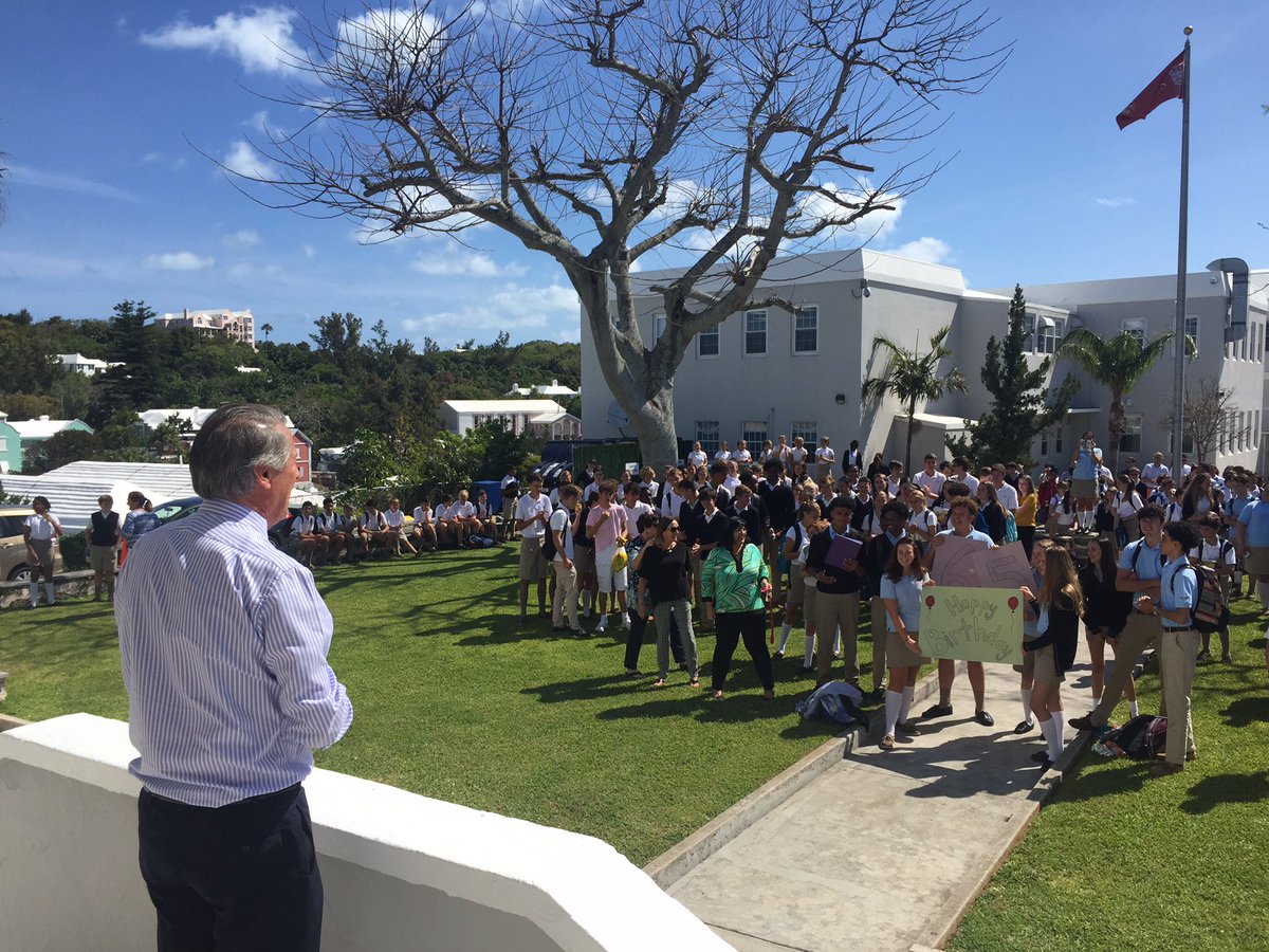 SaltusGrammarSchool tweet media