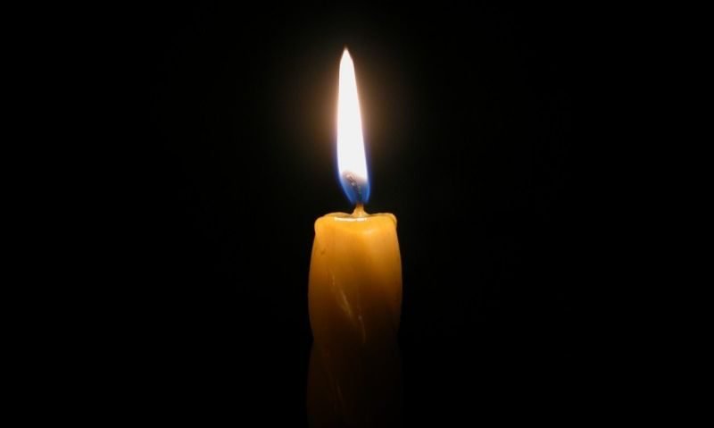 parniplus tweet picture