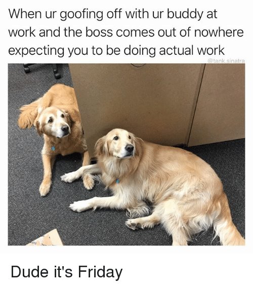 Undirys's tweet photo. GOOD MORNING, LOVES! I hope you're having a most fantastic Friday with all the good vibes and many treats! And for en even more amazing weekend! LOVE YOU! #KeepItRocking https://t.co/Jl3KHJeAAM