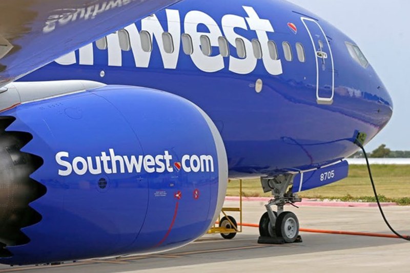 America_Vuela's tweet image. Southwest planea conectar directamente a Hawái con California .@SouthwestAir #Planea #Conectar #Directamente #Hawai #California 
goo.gl/55WATB