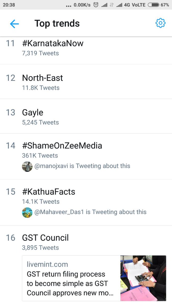 SatlokChannel's tweet photo. देखिये #ShameOnZeeMedia  आपका नाम ट्रेंड कर रहा है। आपके काले कारनामे देश देख रहा है। आपके द्वारा दिखाई गई fake न्यूज़ पर पूरा देश शर्मिंदगी महसूस कर रहा है, क्या zee हिंदुस्तान न्यूज़ आपको भी अपने किये पर थोड़ी शर्म महसूस हो रही है क्या? https://t.co/UVckuATeKi