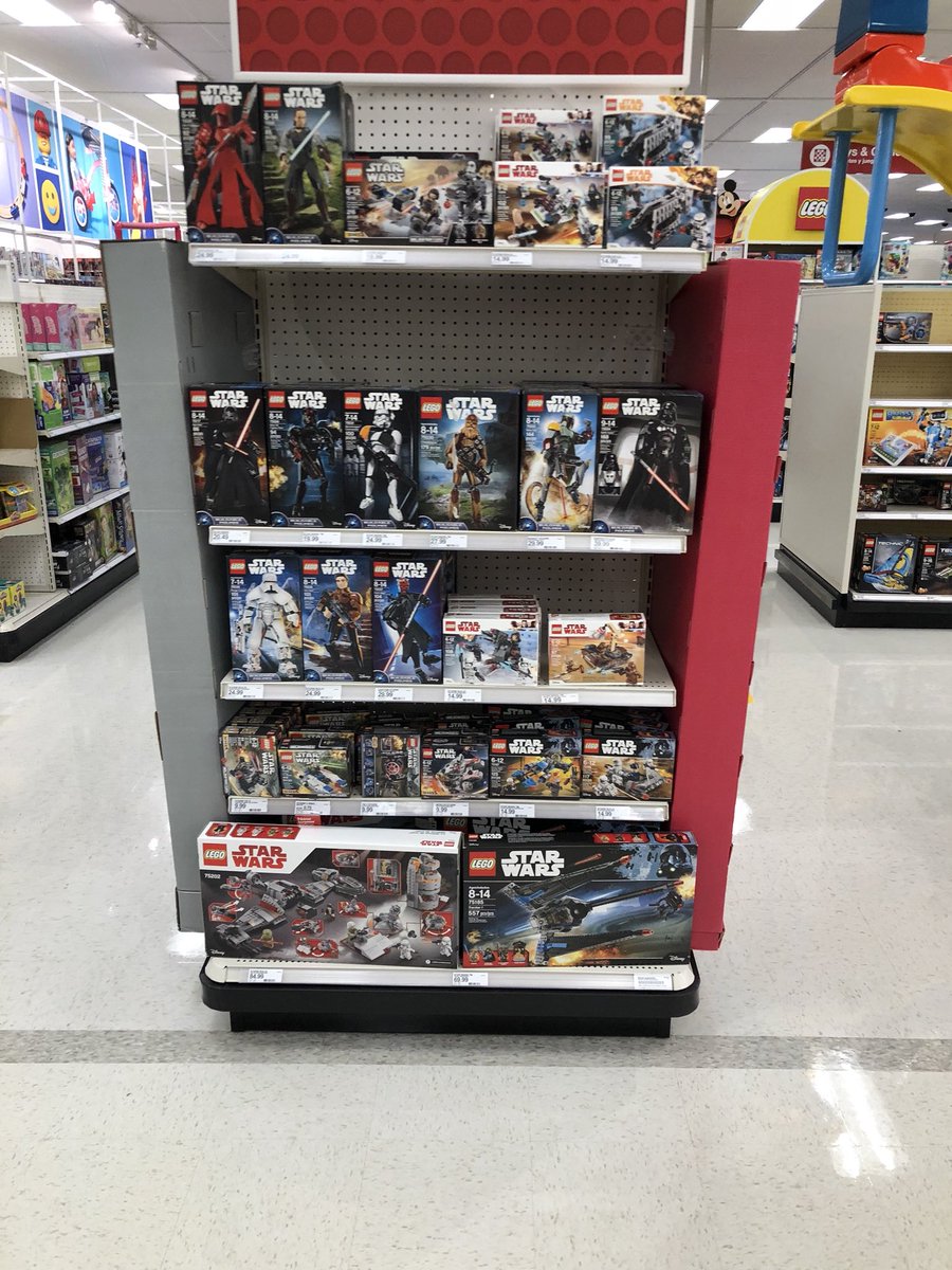 May the 4th be with you #T1176 #MayTheFourth #StarWars #sellsomestuff