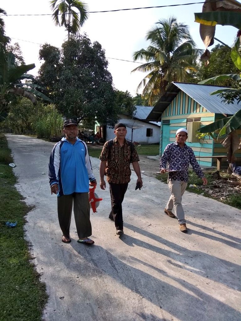 yuwarlis's tweet photo. #TerimaKasihPLD semangat dan selalu giat purnawaktu sebagai #PendampinDesa
@jokowi
@EkoSandjojo
@anwsanusi
@taufikmadjid71
@fachrilabalado
@tppindonesia
@arwani_p3md
@SherlyArianty
@RanduAnata
@wendymoretha
@Adrianto71
@Nahara_ST
@irmankalampayan
#TPPIRiau #TPPIKampar https://t.co/eBeMv2lwrX
