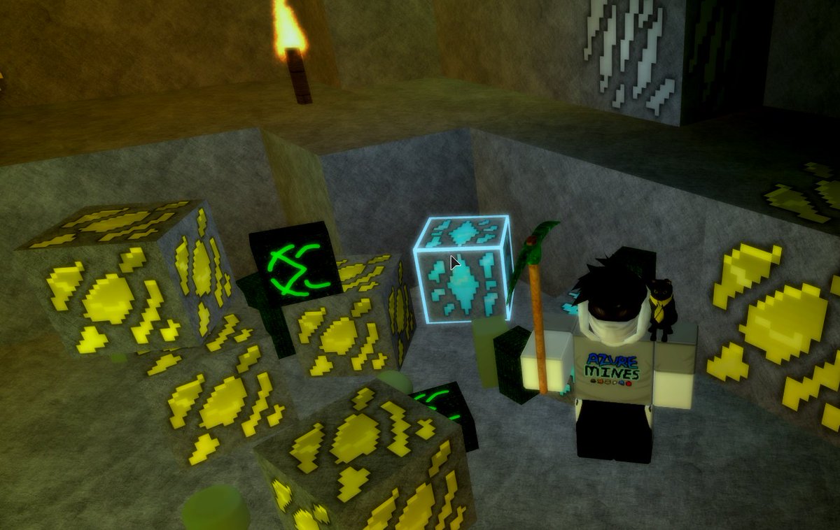 Post It Note Less Peasant On Twitter Hi Berezaa I Encountered A Glitch In Azure Mines Where When I Mine A Block All My Robux Disappeared From My Account I Had 100k Could I - robux disappeared