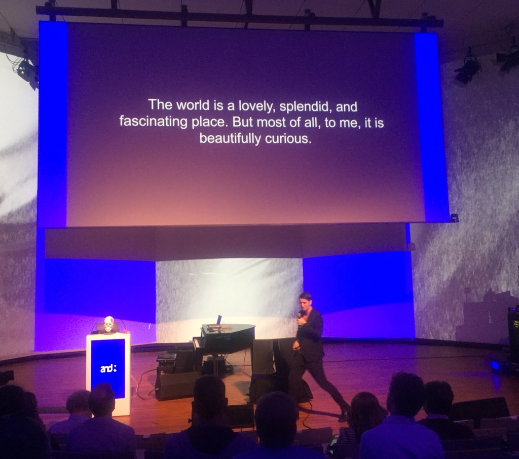 Patrick Van Loij tweet media