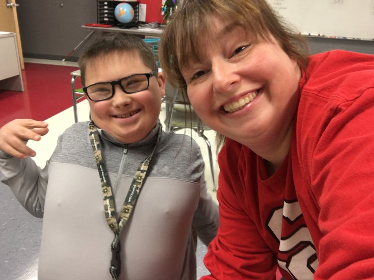 Progress isn’t always measured by the results of a test, but how hard you work to achieve your goal. In August P could recognize 7 sight words, today he knows 120 out of 132. That’s 85% growth! #ilovemyjob #thanksmsthompson #measurethatTN <a href="/SCMFalcons/">Stewarts Creek MS</a> <a href="/Principal_Murry/">Letoni Murry, Ed.D.</a>