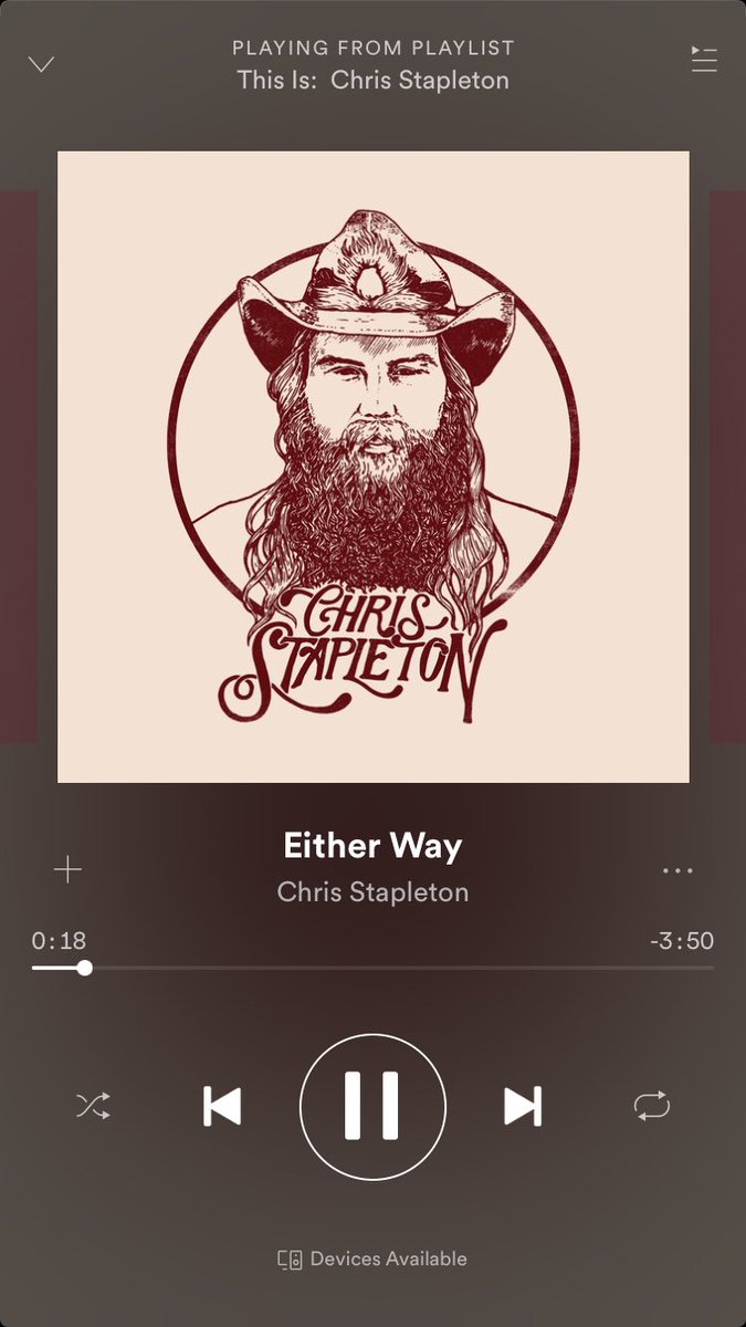 stein_wolfgang's tweet photo. I can’t stop listening to this heart wrenching song.... https://t.co/ihkWQSUsVJ