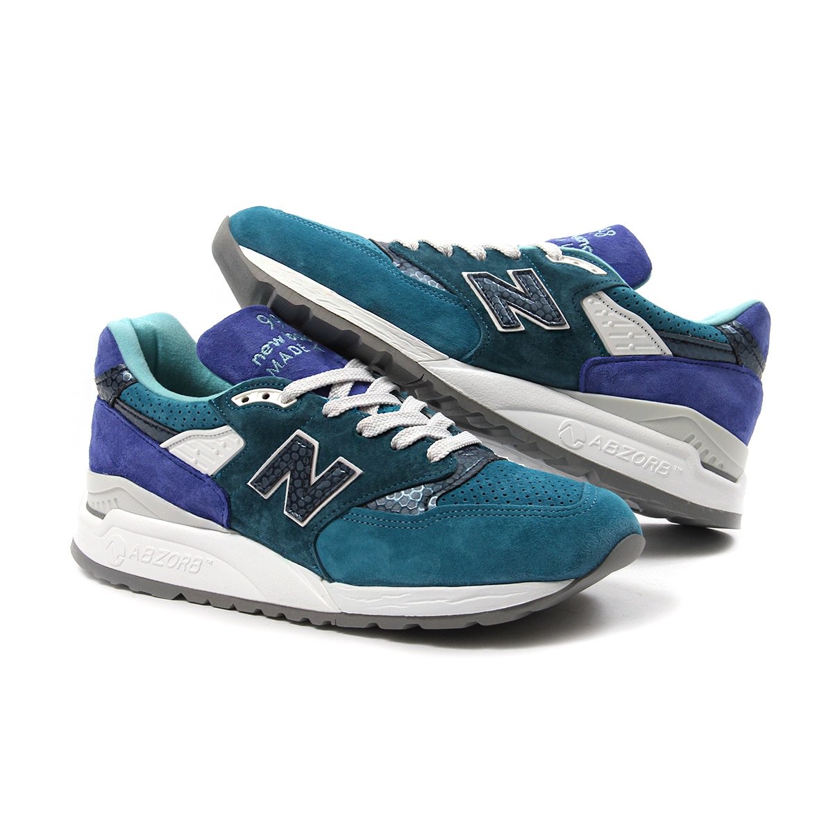new balance easter