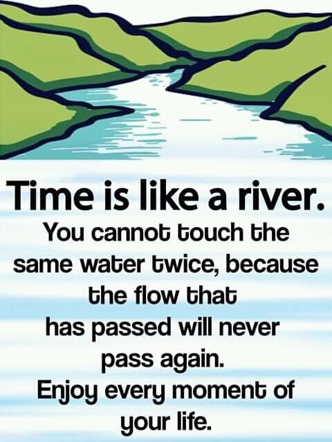 ChetryPranisha's tweet photo. Very true👍👍 https://t.co/zR4XdoiwDF