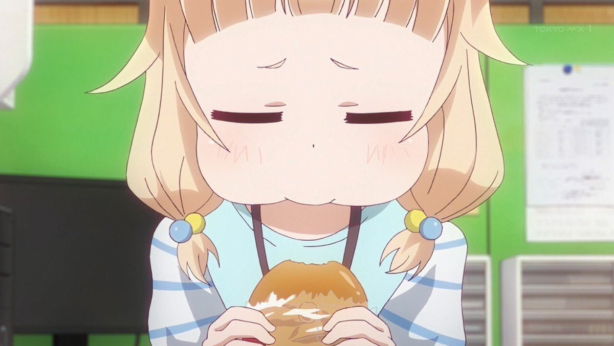 ねねっち好きな人rt Cuardach Twitter ねねっち好きな人rt Cuardach Twitter
