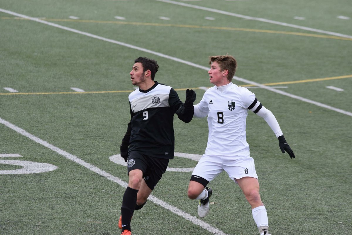 tsanne0806's tweet photo. Come out and support us tonight at Seacrest at 7 for the District final! 🐦 ⚽️ #makeittomorrison https://t.co/7StyHl3JxX