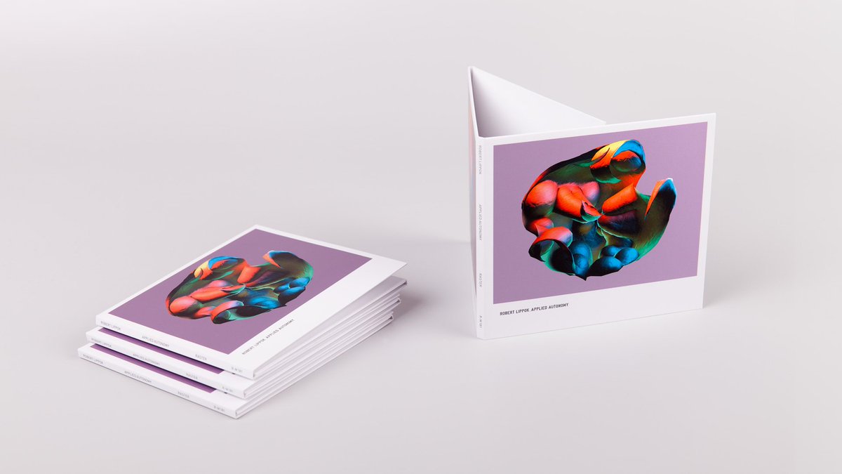 raster_raster's tweet photo. now available for pre-order: @robertlippok »applied autonomy« on cd and single vinyl in double gatefold cover ↓
https://t.co/yRZFIMSFP2

officially out on friday, may 18. https://t.co/pbaG5kJ6Rr