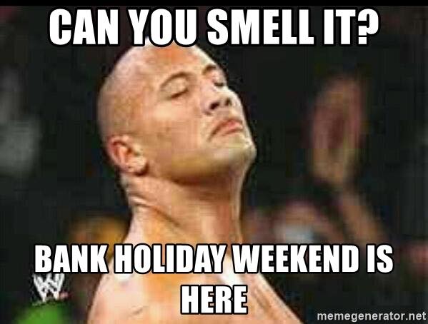 TheShedBar's tweet photo. The #BankHoliday is here, come join us for some good times, awesome drinks and fantastic music!
We have 2-4-1 #Cocktails between 4-8pm Friday, Saturday and Sunday!
£3 House Drinks between 4-8pm on Friday and Saturday and ALL NIGHT LONG on Sunday!
#Leeds https://t.co/jGU1Cj3hIv
