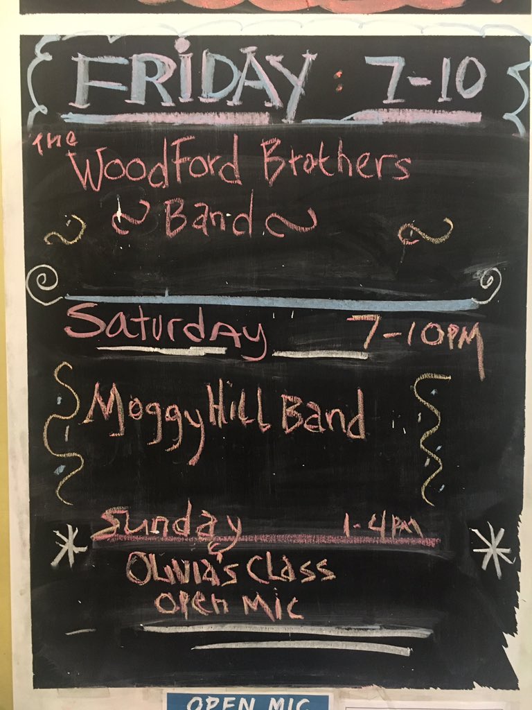 The Dragonfly Cafe tweet media