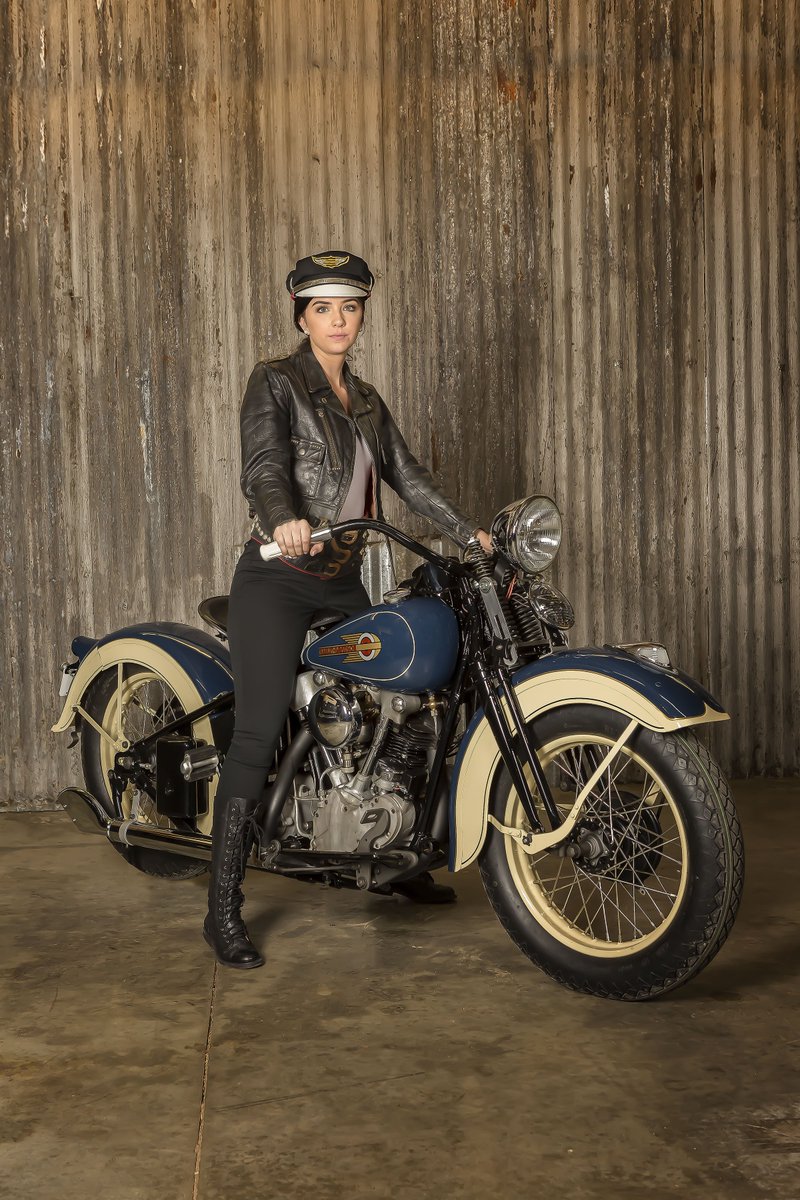 WTTMotorcycles's tweet photo. @MidnghtRiderX You can win one here! https://t.co/2nGA6vNpxT https://t.co/Kuj1KtKDJt